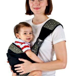 1 vea sling main beige 1k jpeg