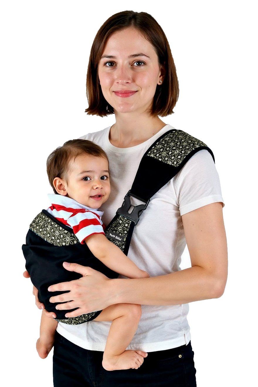 1 vea sling main beige 1k jpeg