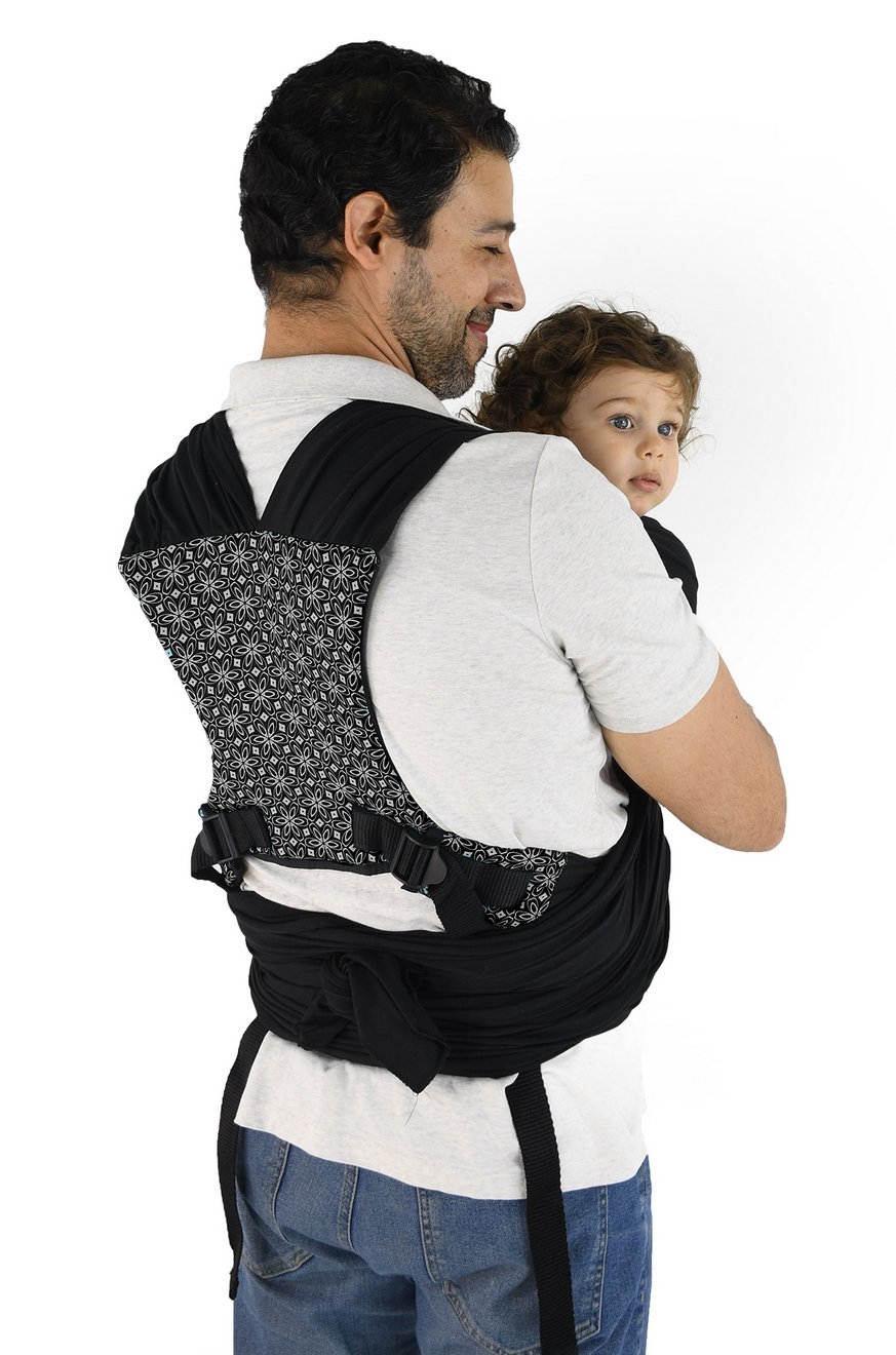 1 vea wrap white back 1k jpeg 1 vea wrap white back 1k jpeg