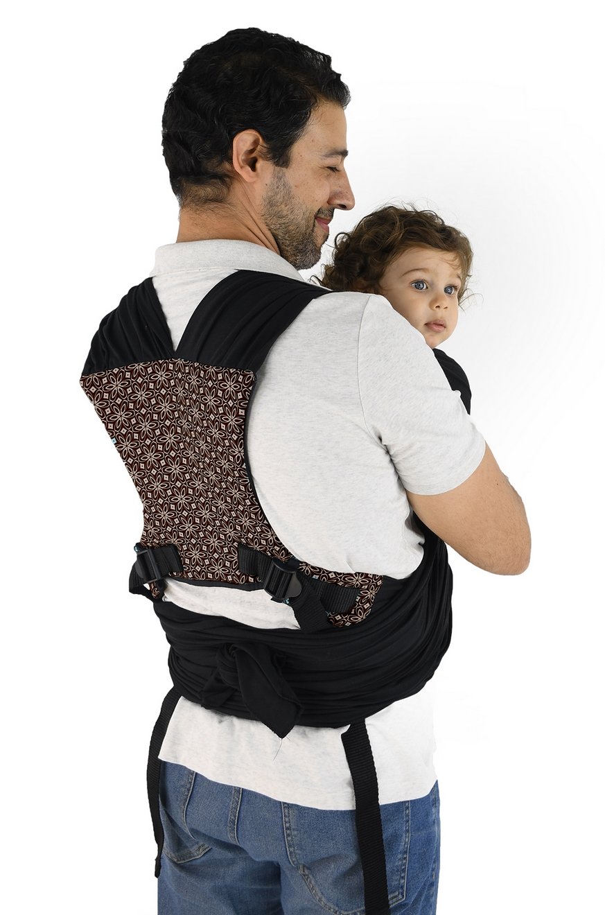 1 vea wrap beige back 1k jpeg 1 vea wrap beige back 1k jpeg