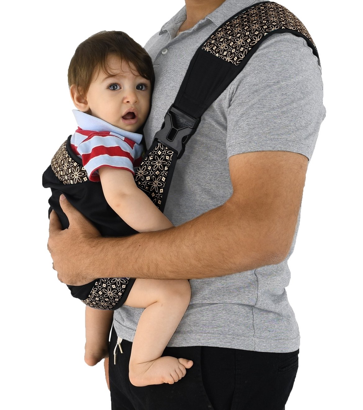 2 kangaro side beige 1k jpeg