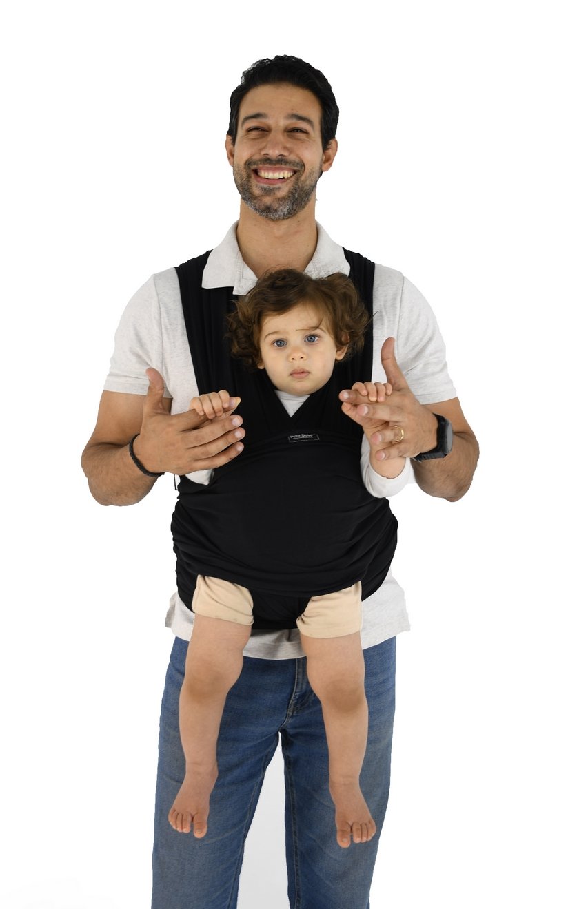 2 vea wrap front 1k jpeg 2 vea wrap front 1k jpeg