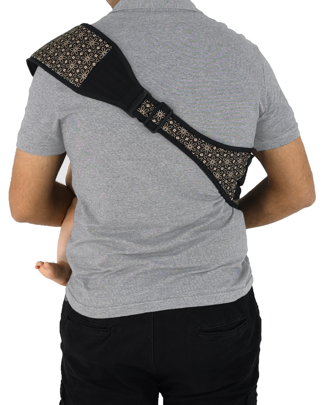 3 vea sling back beige 1k jpeg