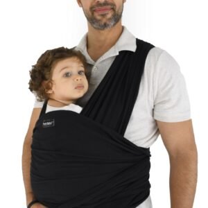 3 vea wrap front 2 1k jpeg