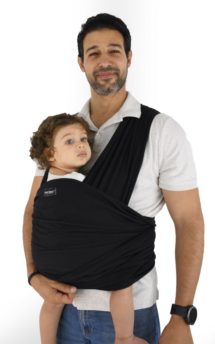 3 vea wrap front 2 1k jpeg 3 vea wrap front 2 1k jpeg