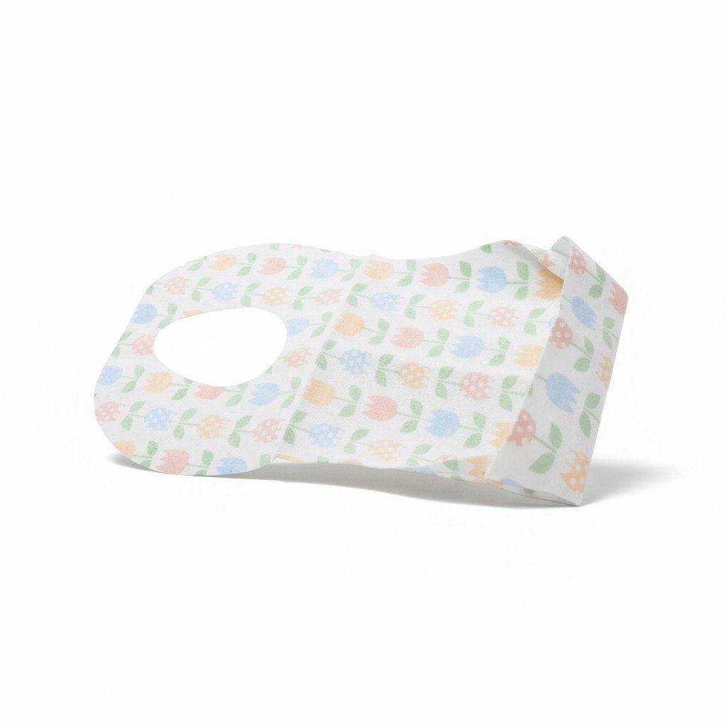 baby bib disposable pack of 10 baby bib disposable pack of 10