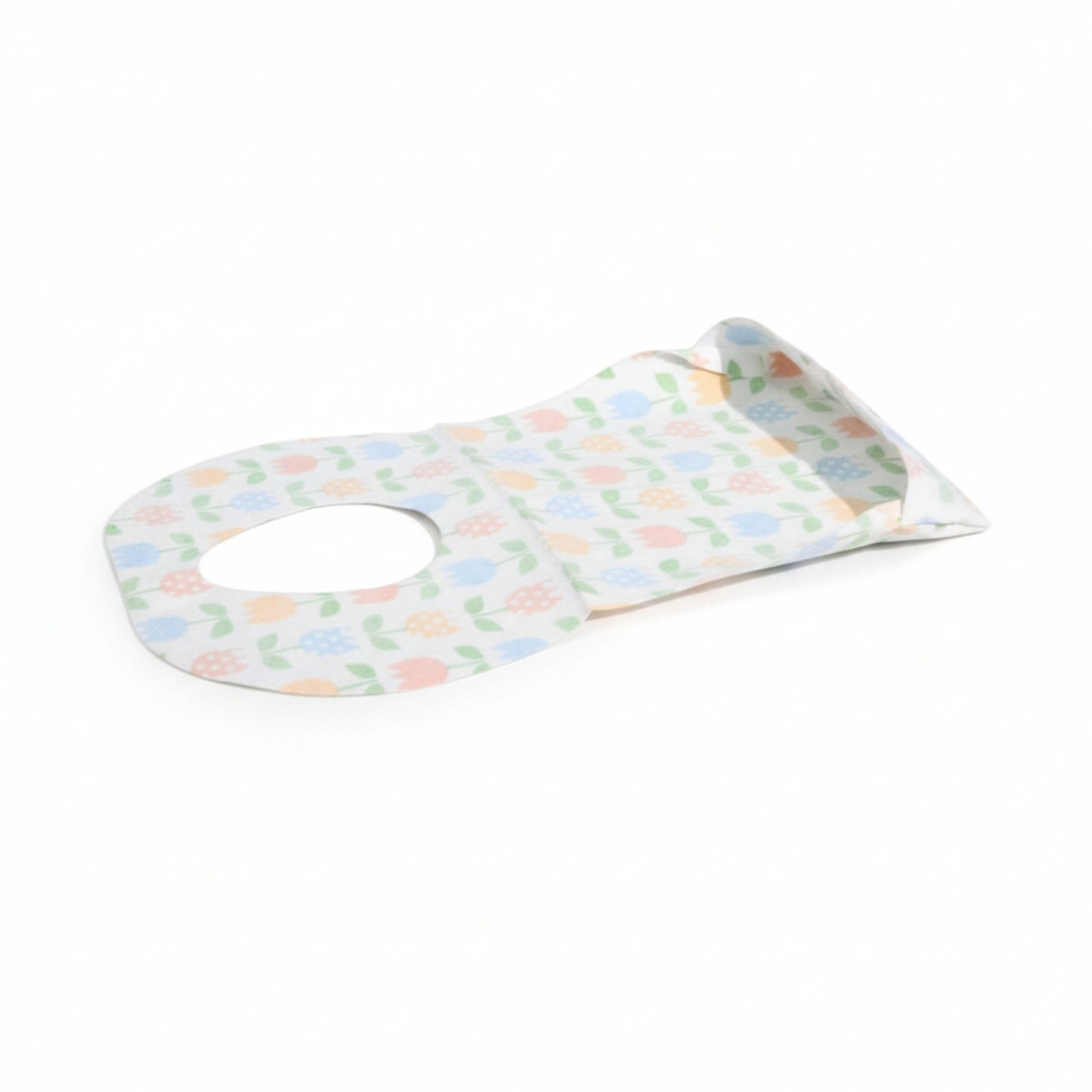 baby bib disposable pack of 10 baby bib disposable pack of 10