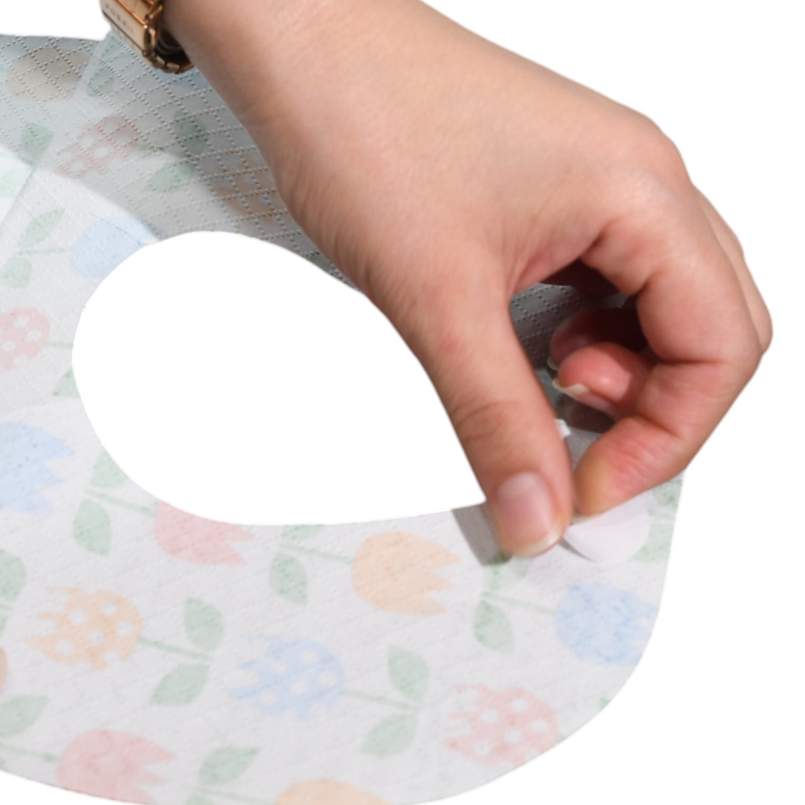 baby bib disposable pack of 10 baby bib disposable pack of 10