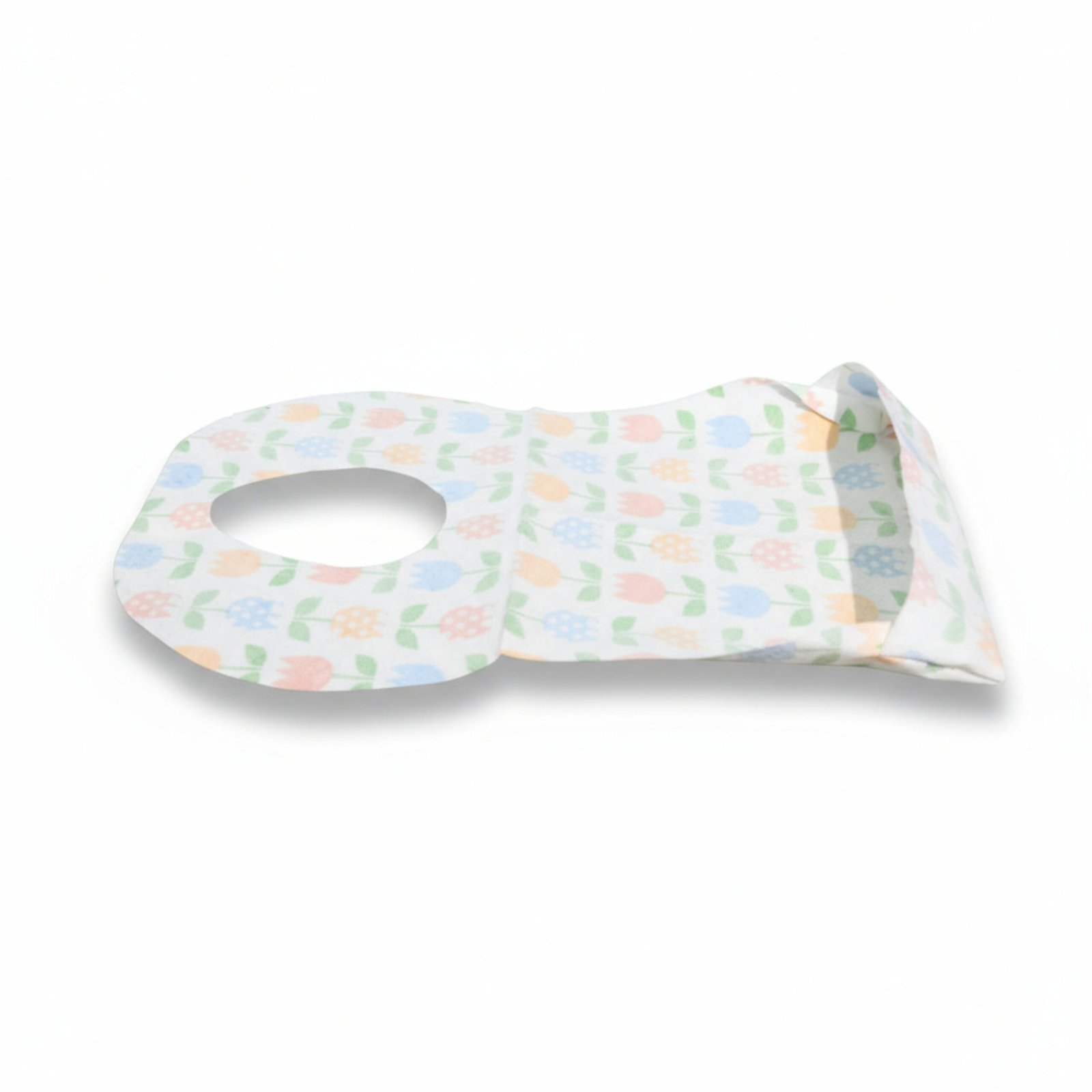 baby bib disposable pack of 10 baby bib disposable pack of 10