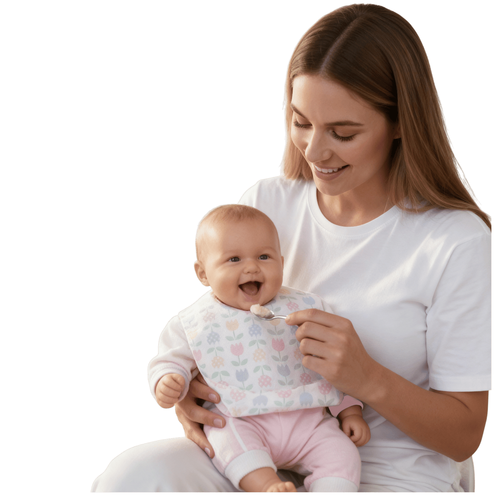 baby bib disposable pack of 10 baby bib disposable pack of 10