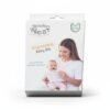 baby bib disposable pack of 10 baby bib disposable pack of 10