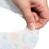 baby bib disposable pack of 10 baby bib disposable pack of 10