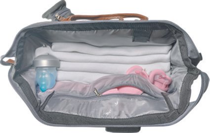 a9r1j0x8vi 1t11l2n 4pk copy (2)