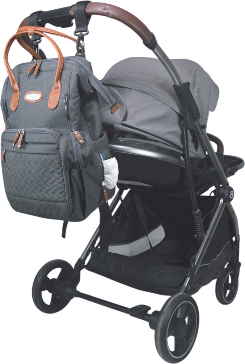 a9r1l0vijz 1t11l2l 4pk