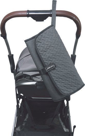 a9r1nvyfvo 1t11l2r 4pk