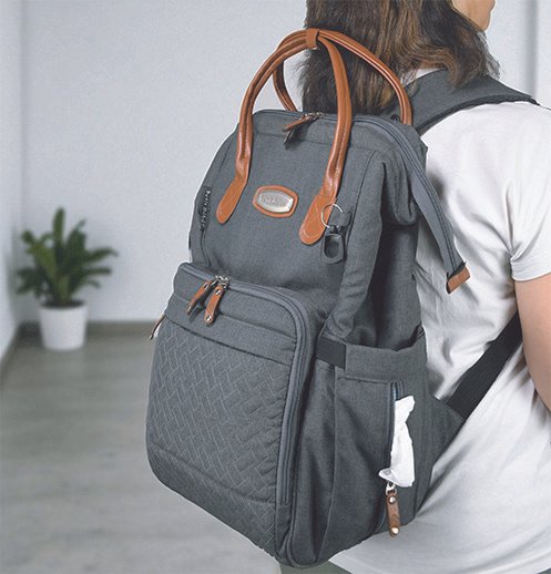 a9r1rxwojc 1t11l2z 4pk