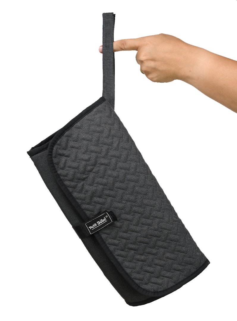 a9r1vq3pmn 1t11l2j 4pk