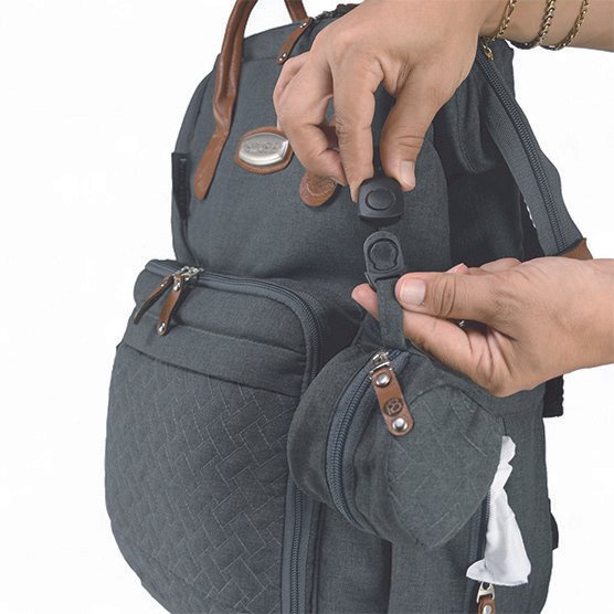 a9r9zfixm 1t11l31 4pk