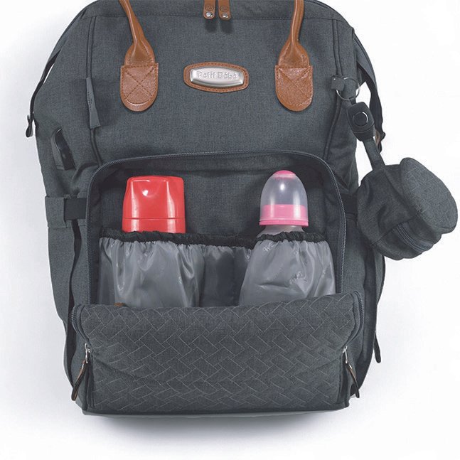 a9rasa2e9 1t11l2p 4pk