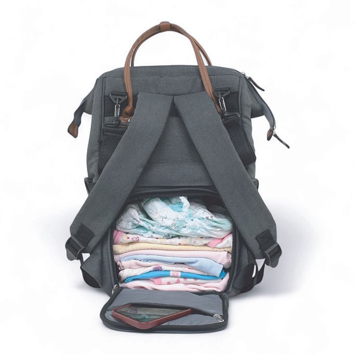 a9rh55q4y 1t11l2t 4pk