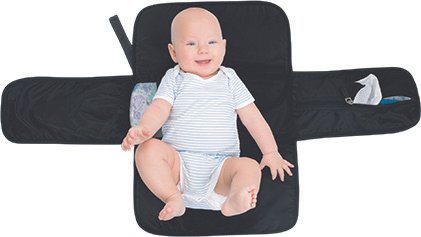 a9rxwst3s 1t11l33 4pk