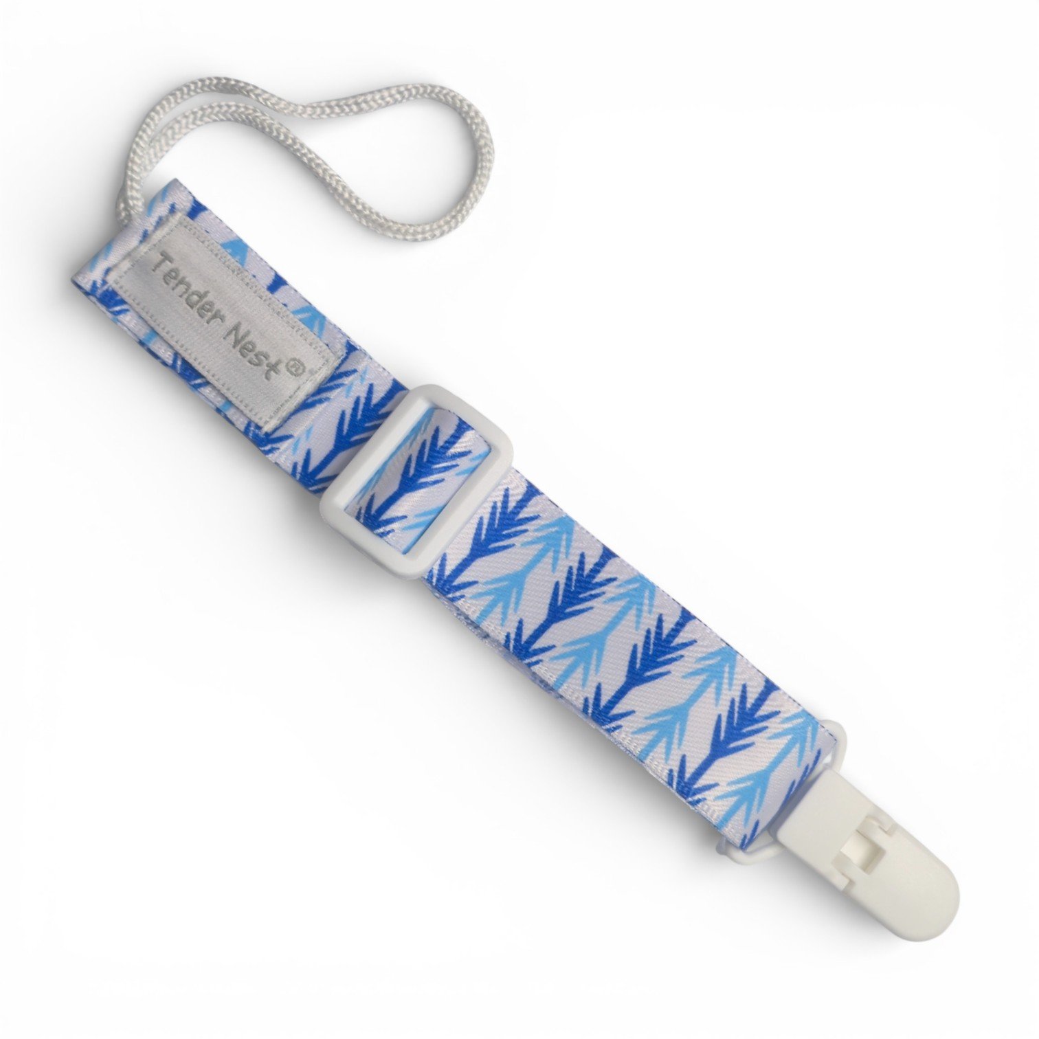 pacifier clip satin boy arrows (copy) pacifier clip satin boy arrows (copy)