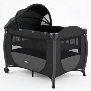 grey allure paly pen 45 front