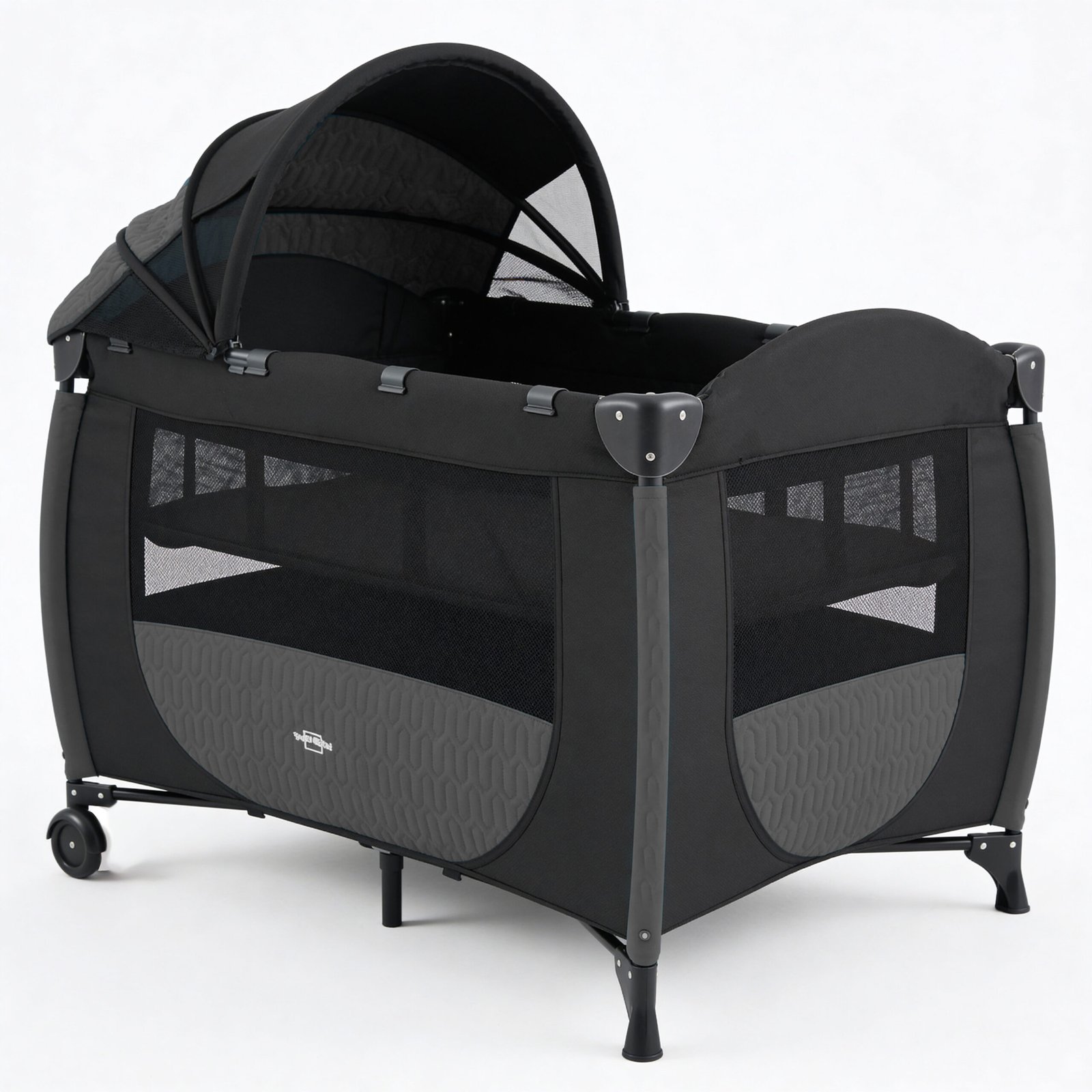 grey allure paly pen 45 front