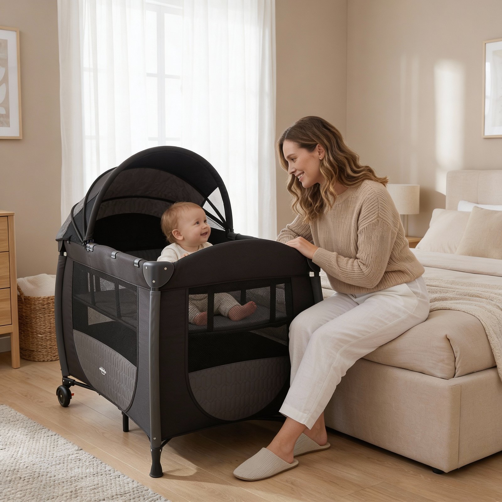 freepik create a hyperrealistic highend lifestyle product 69448