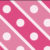 Pink Dots