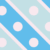 Blue Dots