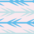 Blue Arrows