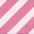 Pink Strips