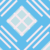 Blue Square