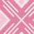 Pink Square