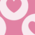 Pink Hearts