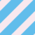 Blue Strips