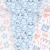 Swaddle Set 2