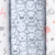 Swaddle Set 3