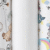 Bed Sheets Set 3