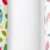 Bed Sheets Set 2