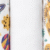 Bed Sheets Set 1