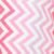 Zigzag